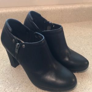 Anne Klein Sport Boots